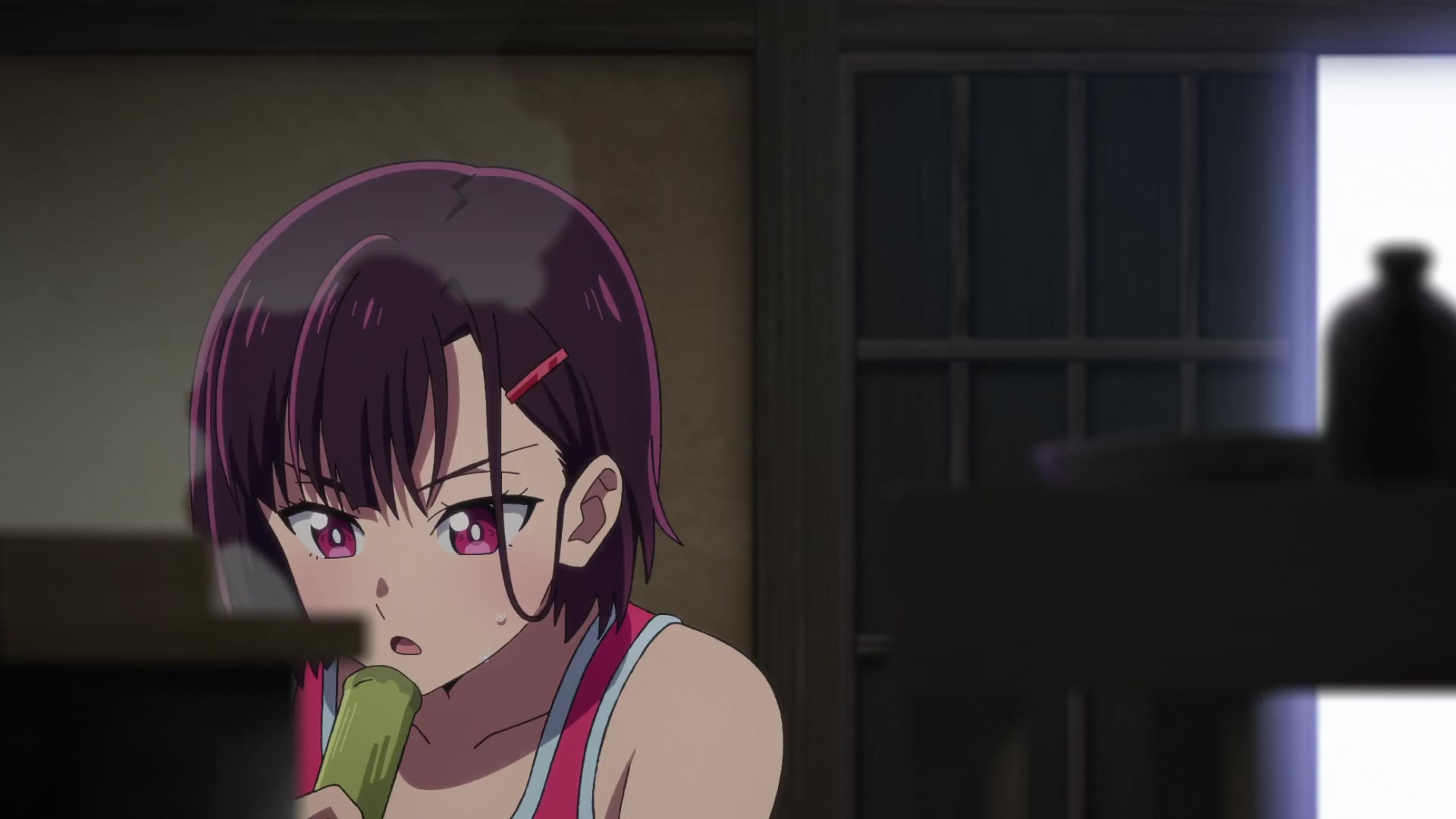 [Tsukyio Editing Resources] Zom 100 - Ep 10 - 44.mp4